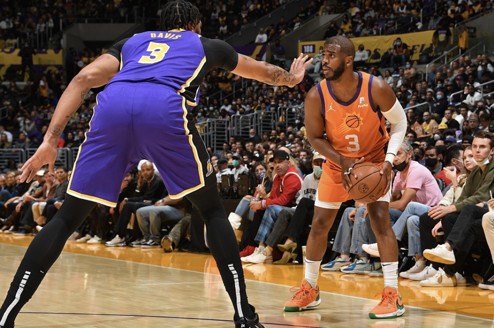 黄金一代 黄金一代