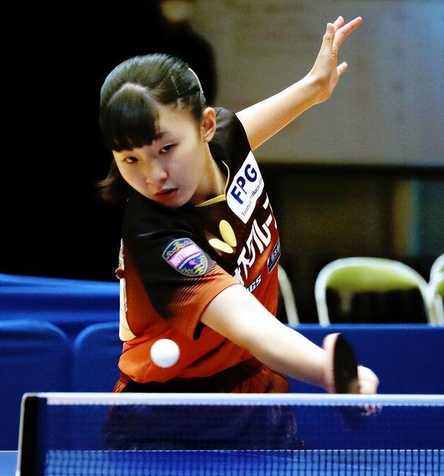 年轻球员 年轻球员