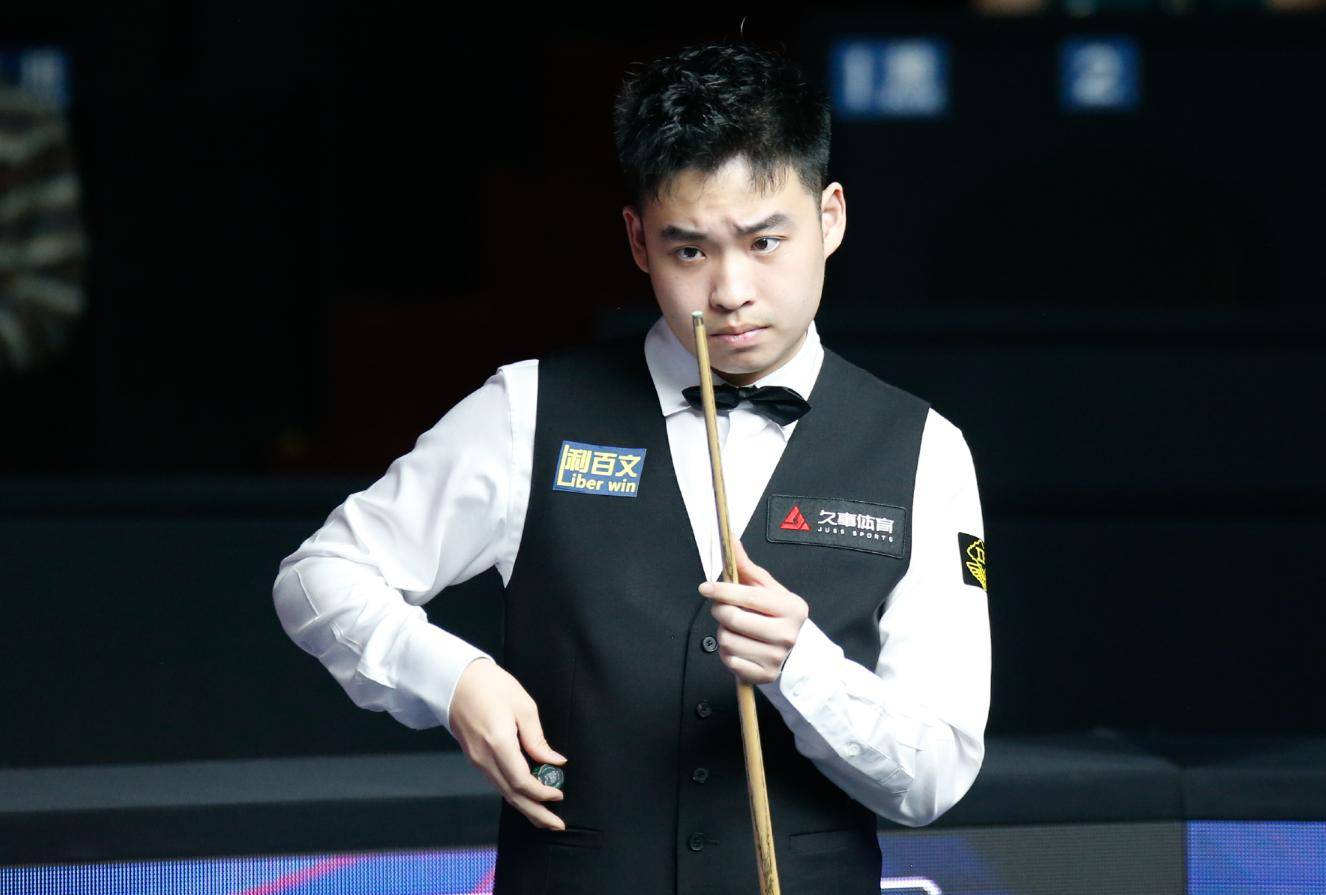 年轻球员 年轻球员