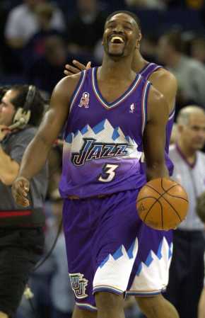 否承担起前 否承担起前