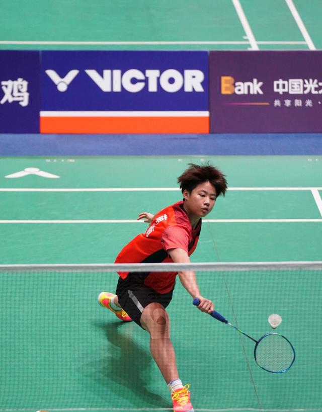 相信在他幕 相信在他幕