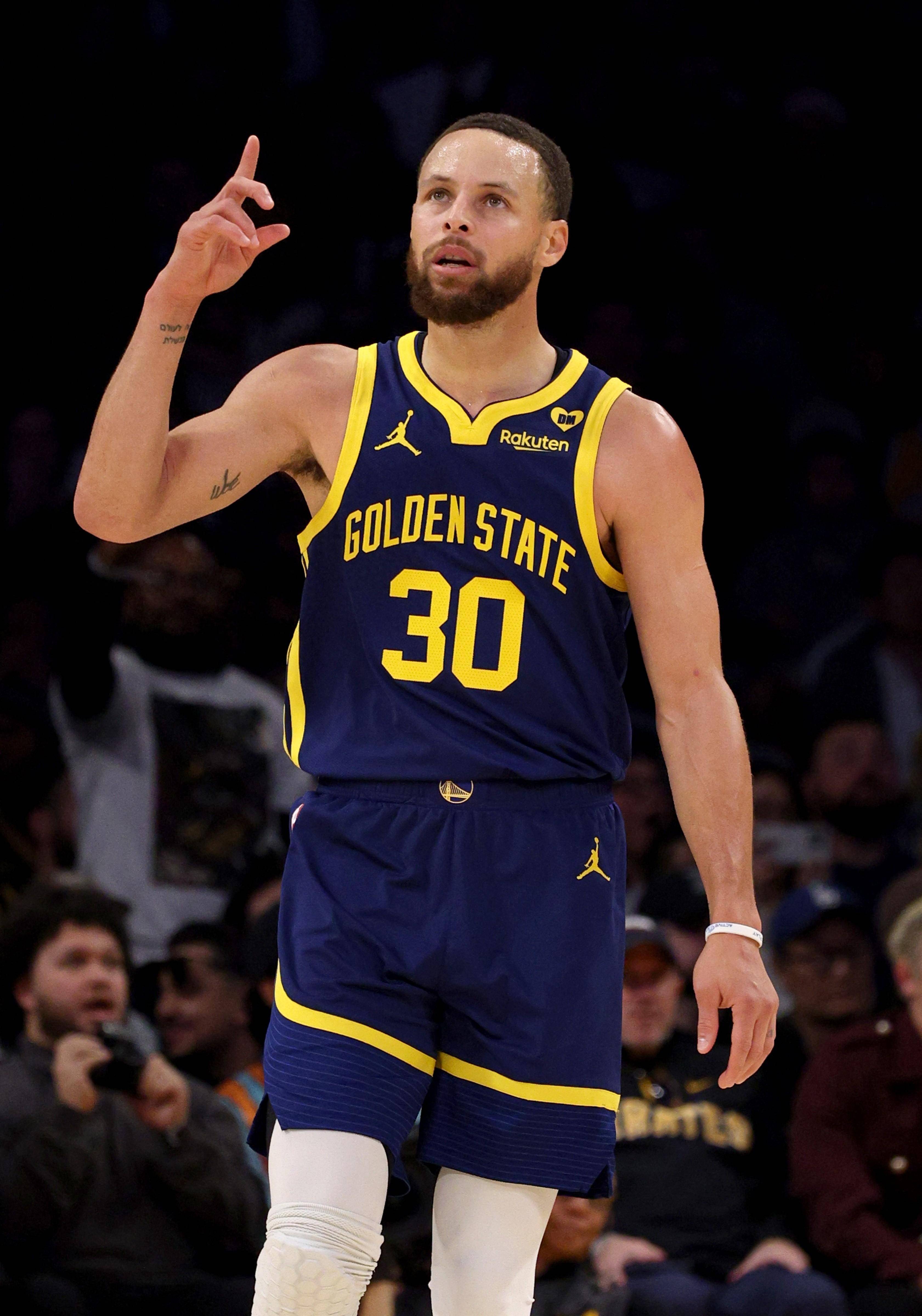 官方渠道发 官方渠道发