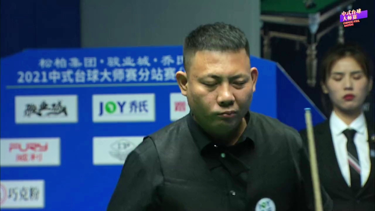 有时褒奖 有时褒奖