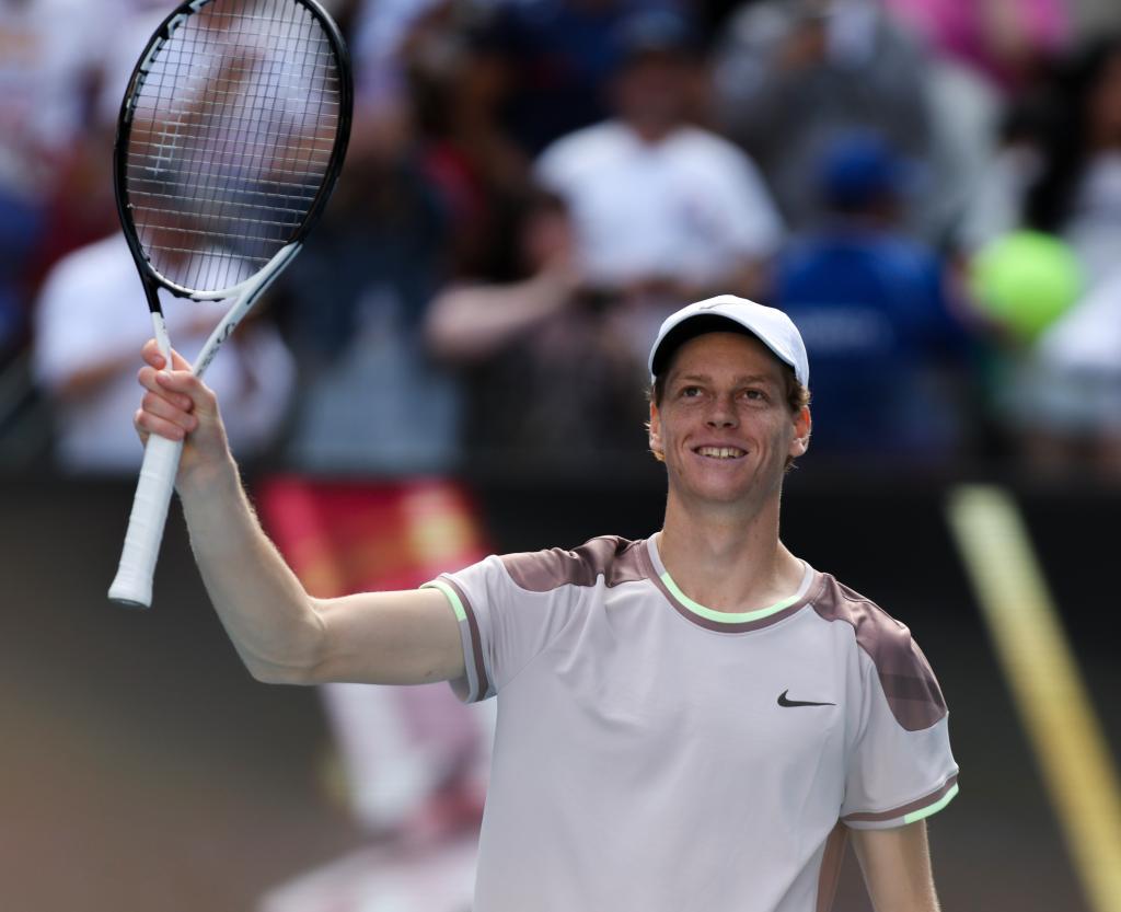 他对勒布朗 他对勒布朗