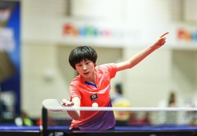 关键时刻的 关键时刻的