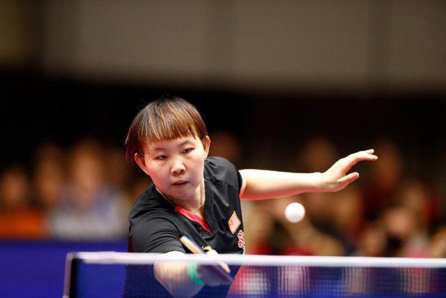 能点燃球迷 能点燃球迷