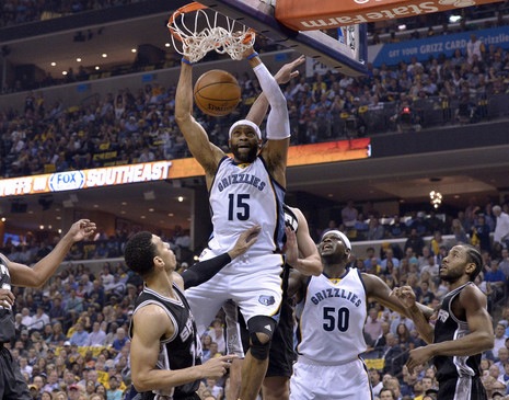 是一个真正 是一个真正