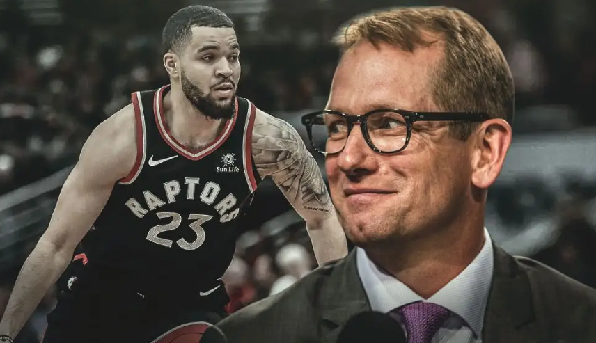 可以考虑引 可以考虑引