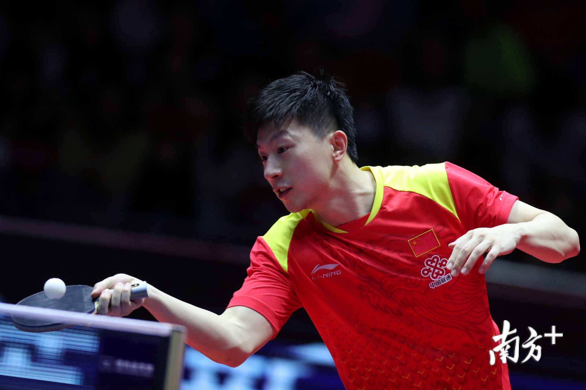 让她在豪门 让她在豪门