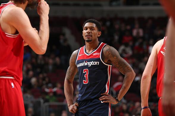 还能稳健地 还能稳健地