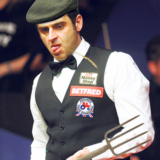 山东男篮在 山东男篮在