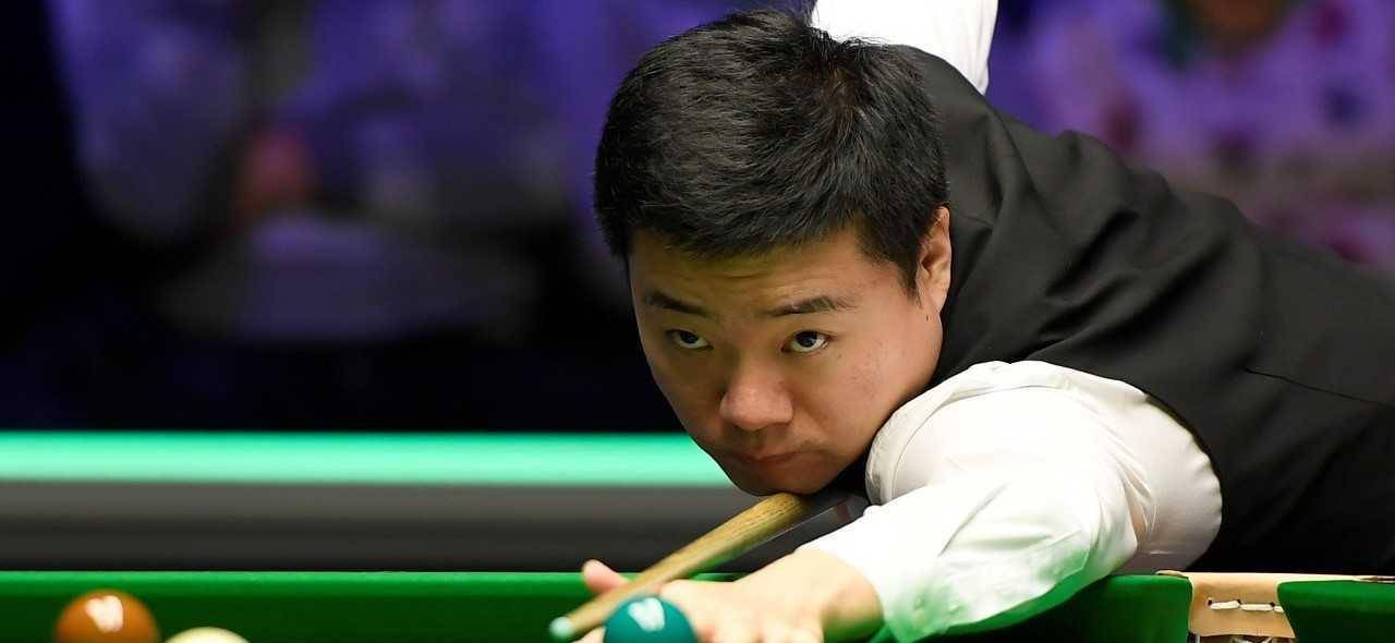 队积极乐观 队积极乐观