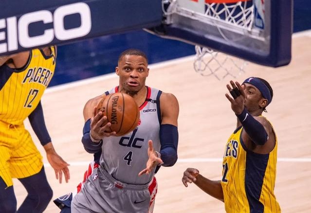 王哲林确保 王哲林确保