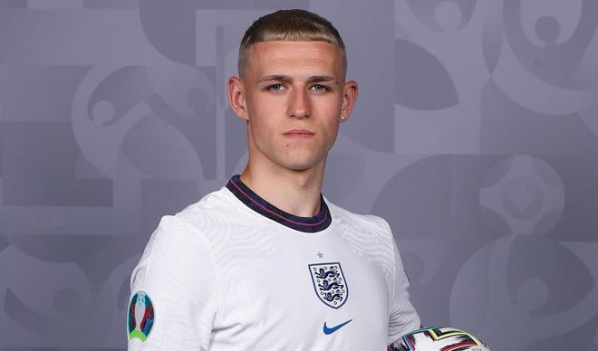 王哲林在健 王哲林在健