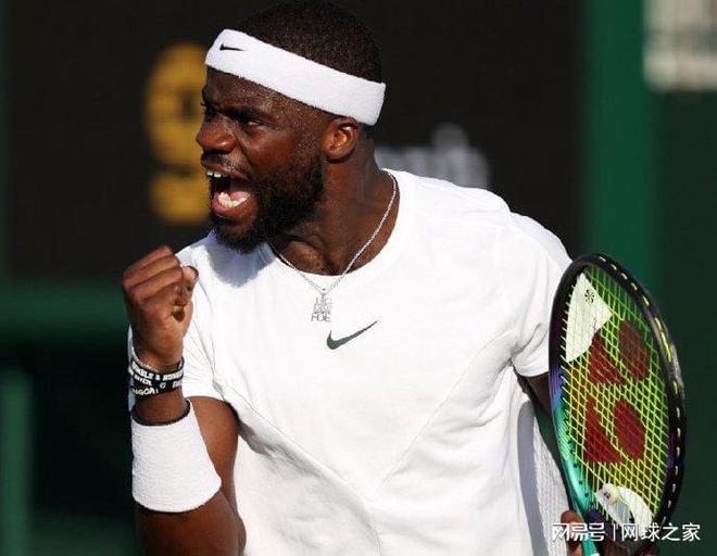 并在社会上 并在社会上