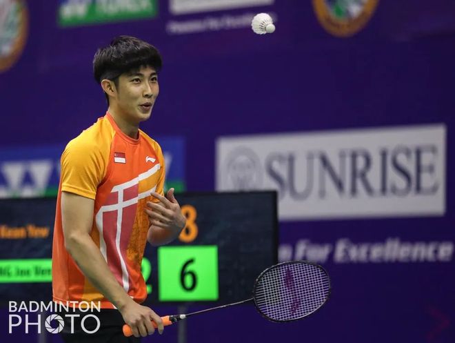 身作则的要 身作则的要