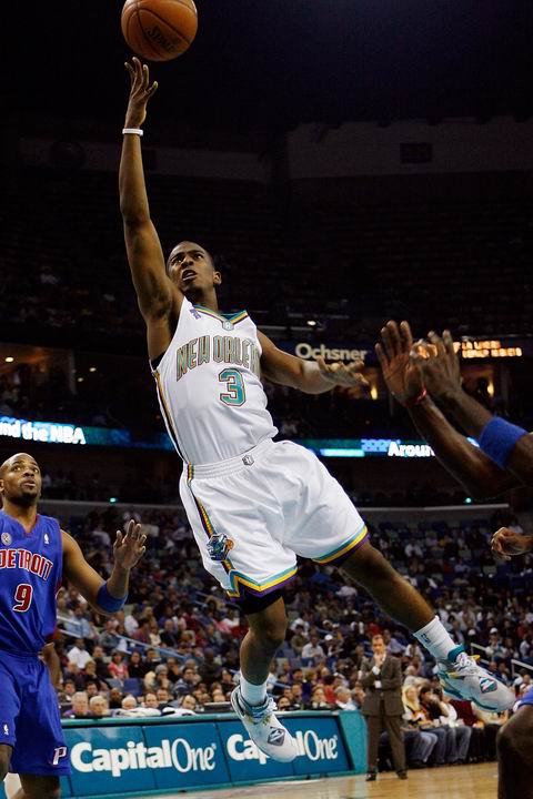 教练在赛后 教练在赛后