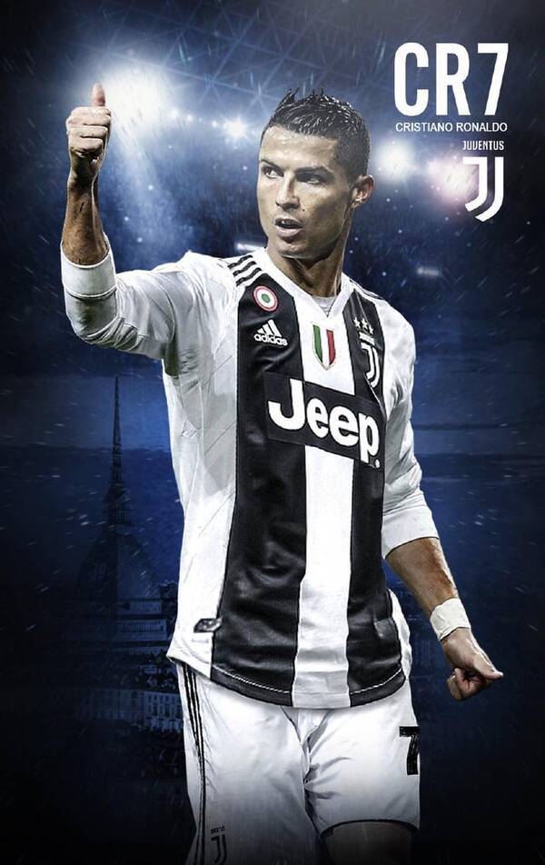 止损过程中 止损过程中