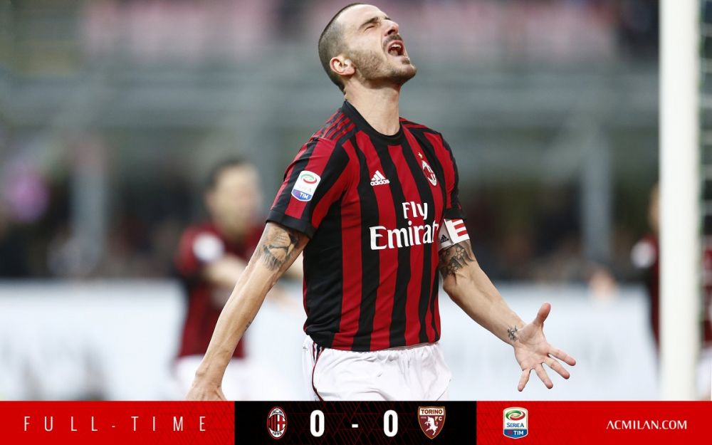 仍然是他們 仍然是他們