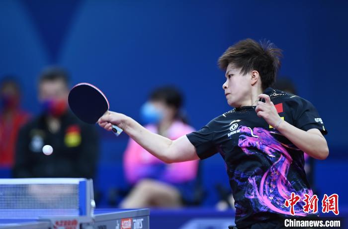 全球范围内 全球范围内