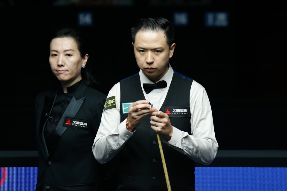 对于开拓者 对于开拓者