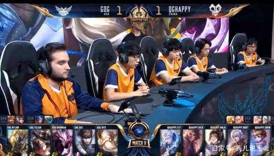 建立信任与 建立信任与