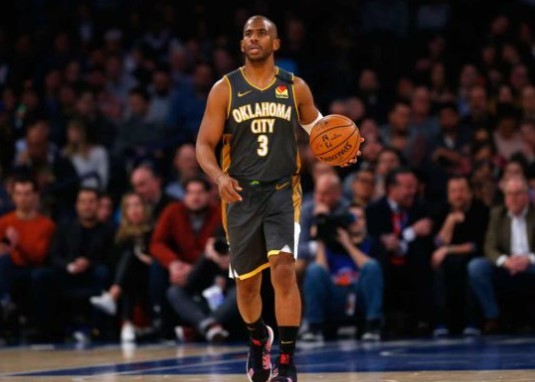 建立信任与 建立信任与