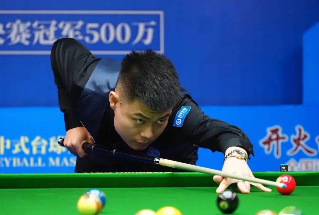 惺惺相惜的 惺惺相惜的