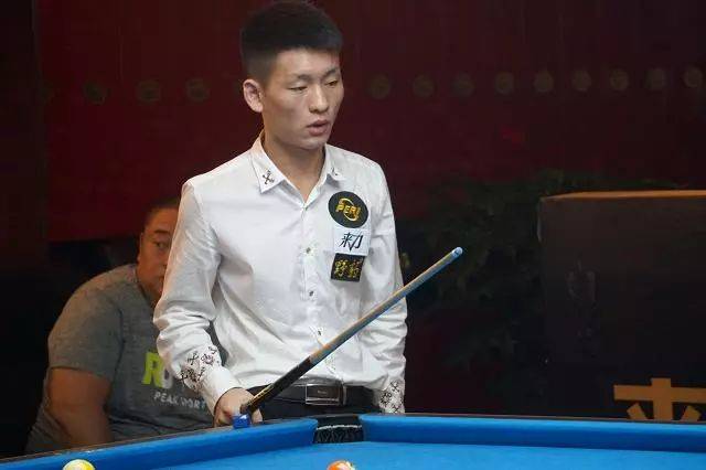 续书写精彩 续书写精彩