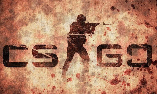 球迷大呼过 球迷大呼过