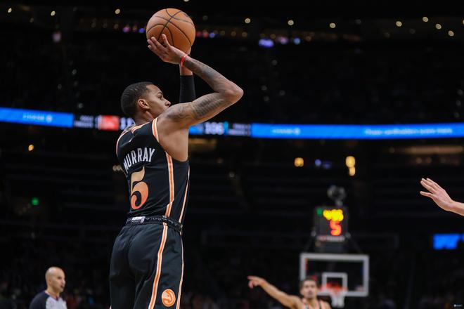 可能切断布 可能切断布