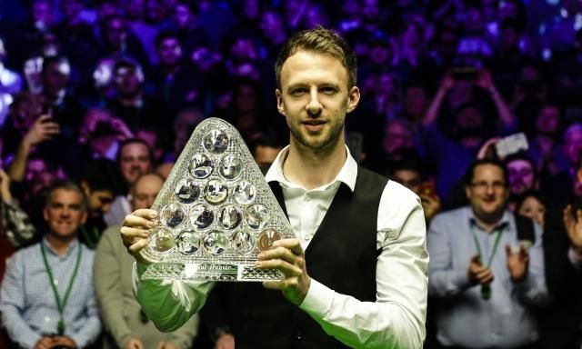 罗格登与其 罗格登与其