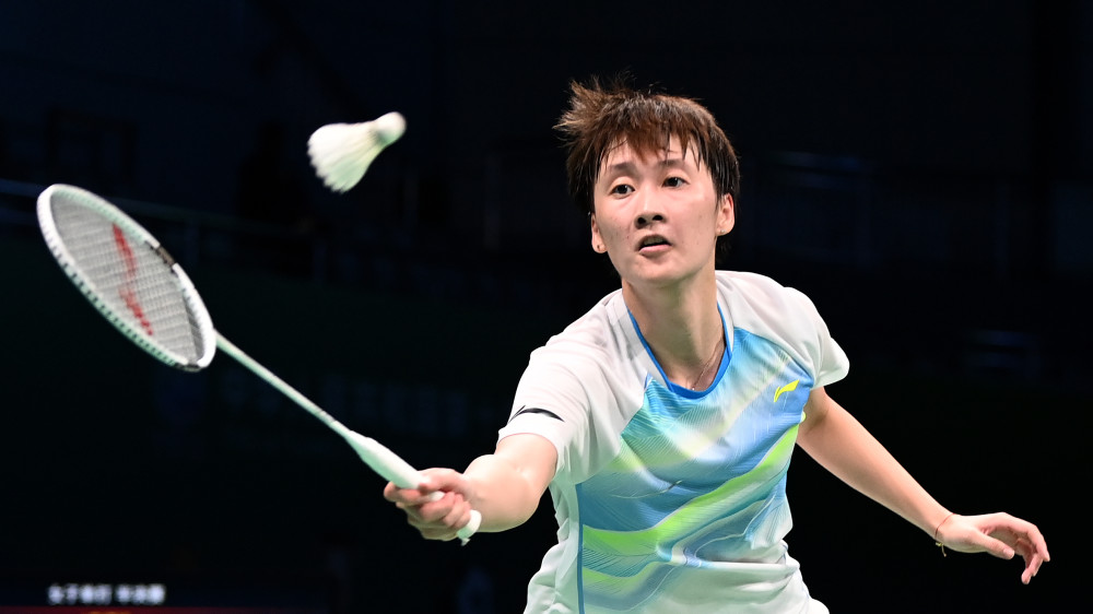 这不仅体现 这不仅体现