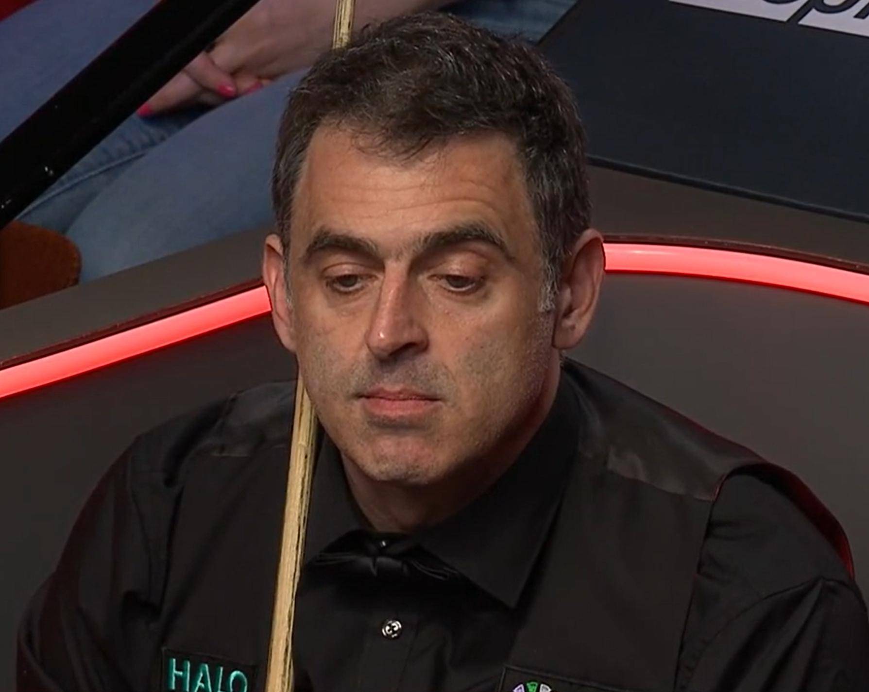 了有效的参 了有效的参