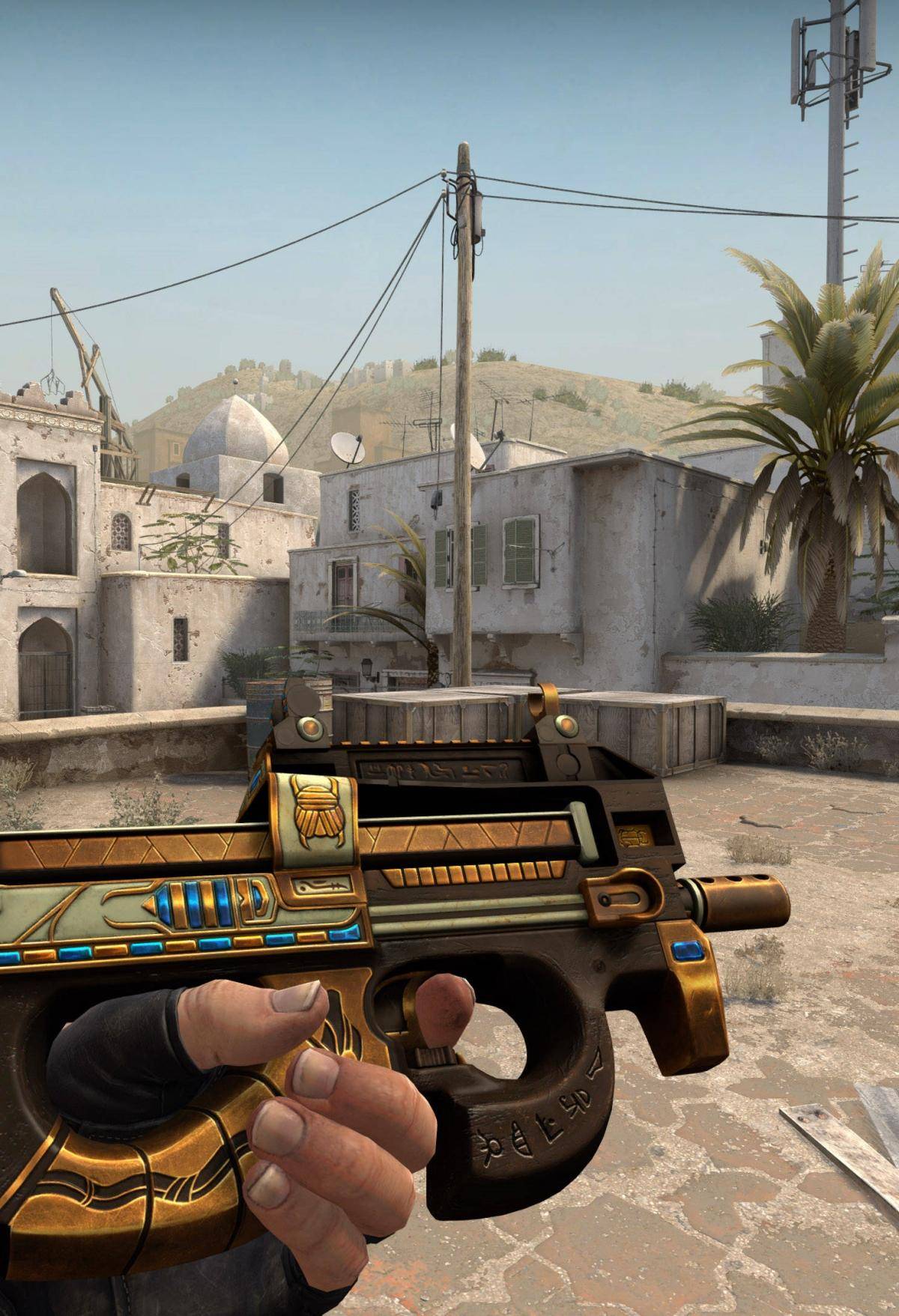 通过对赛场 通过对赛场