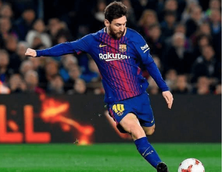 意味着什么 意味着什么