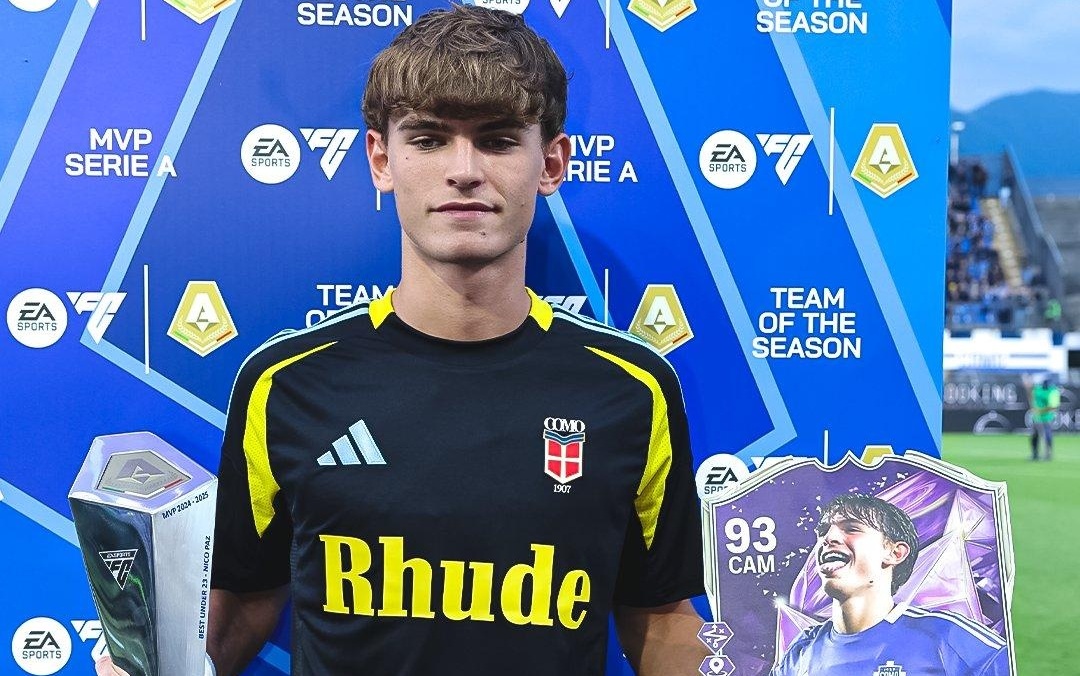 成为业内的 成为业内的