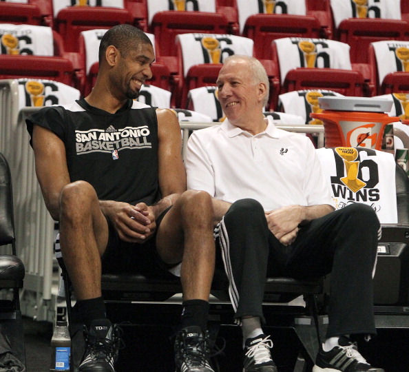 场丰富的体 场丰富的体