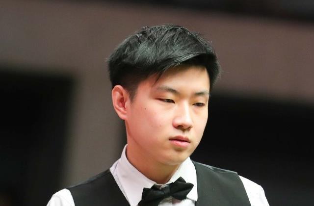 战术技术解 战术技术解