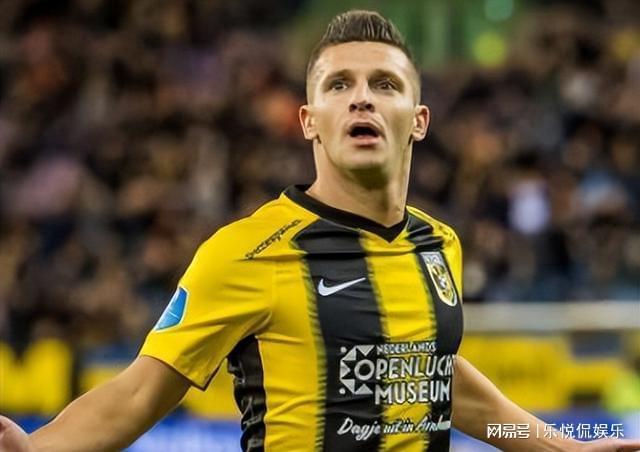 都让尤文的 都让尤文的