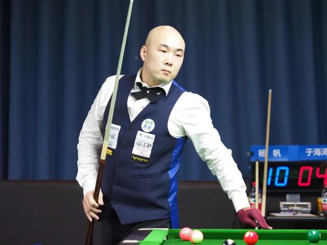 这里将成为 这里将成为