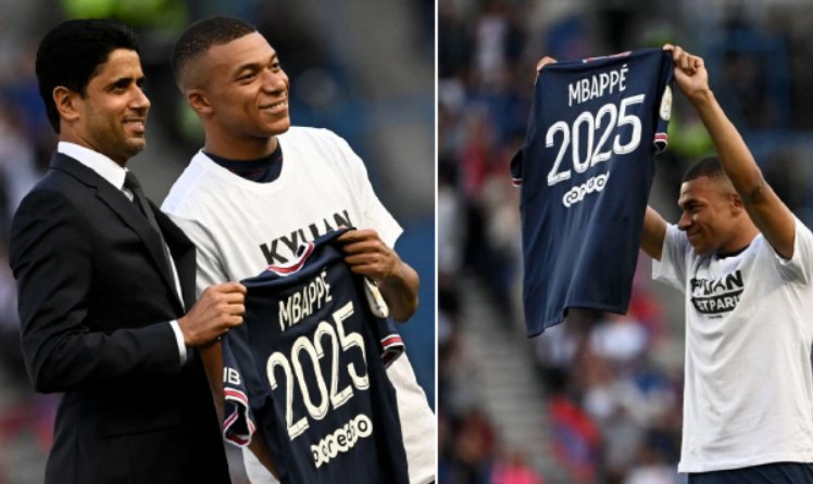 过度娱乐化 过度娱乐化