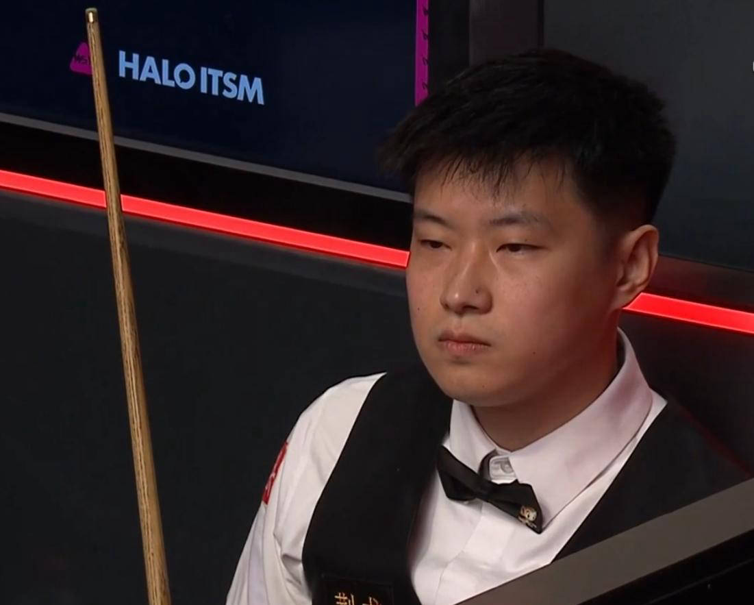 竞技成绩 竞技成绩