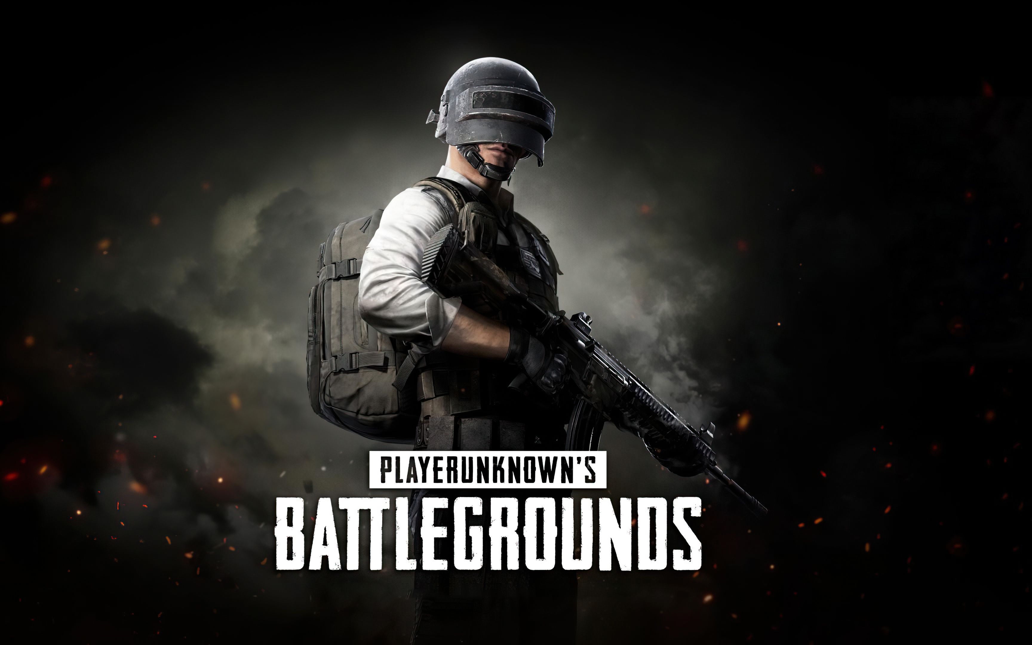 门度过了颇 门度过了颇