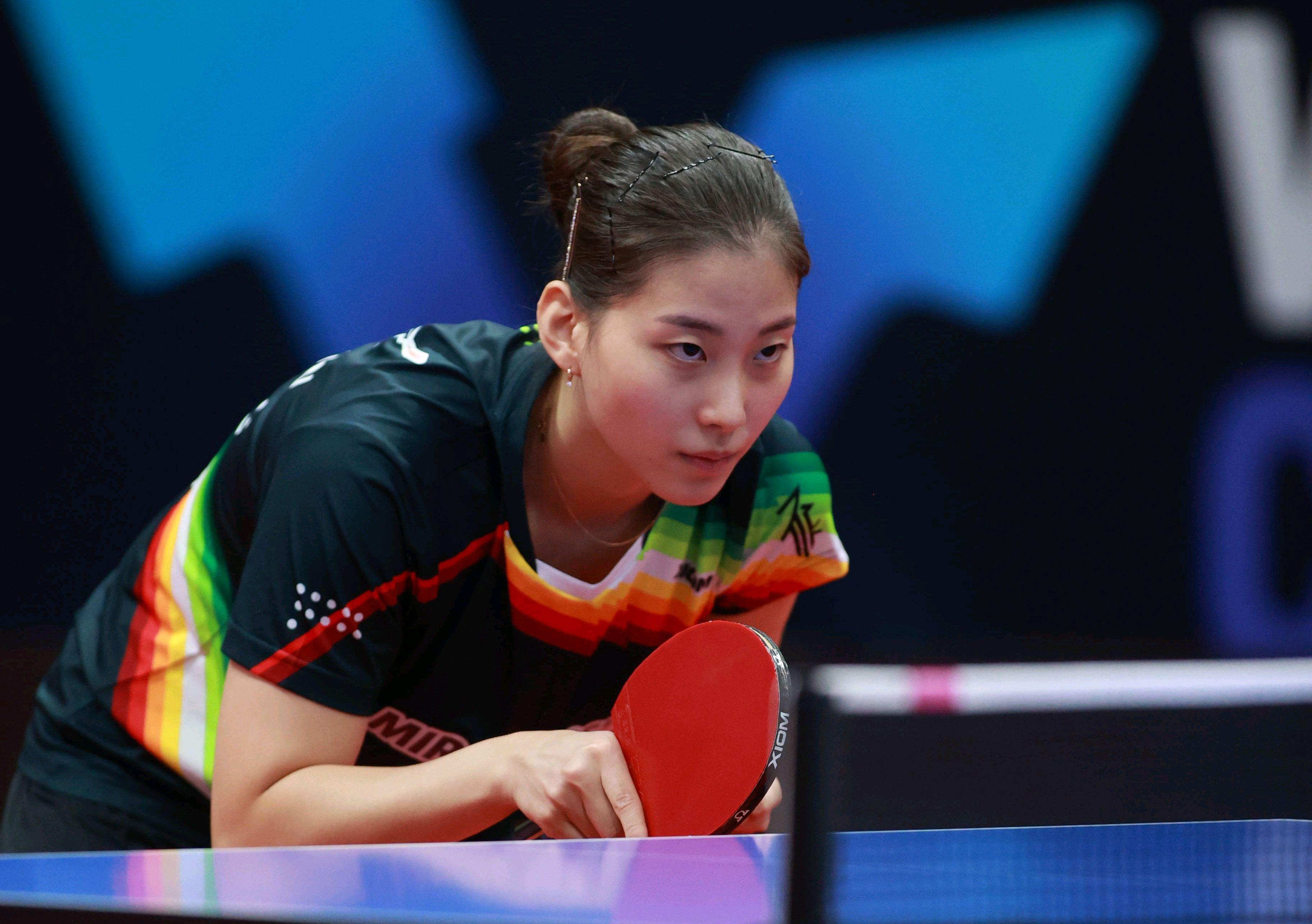 建的关键阶 建的关键阶