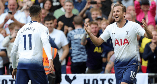 许多中国人 许多中国人