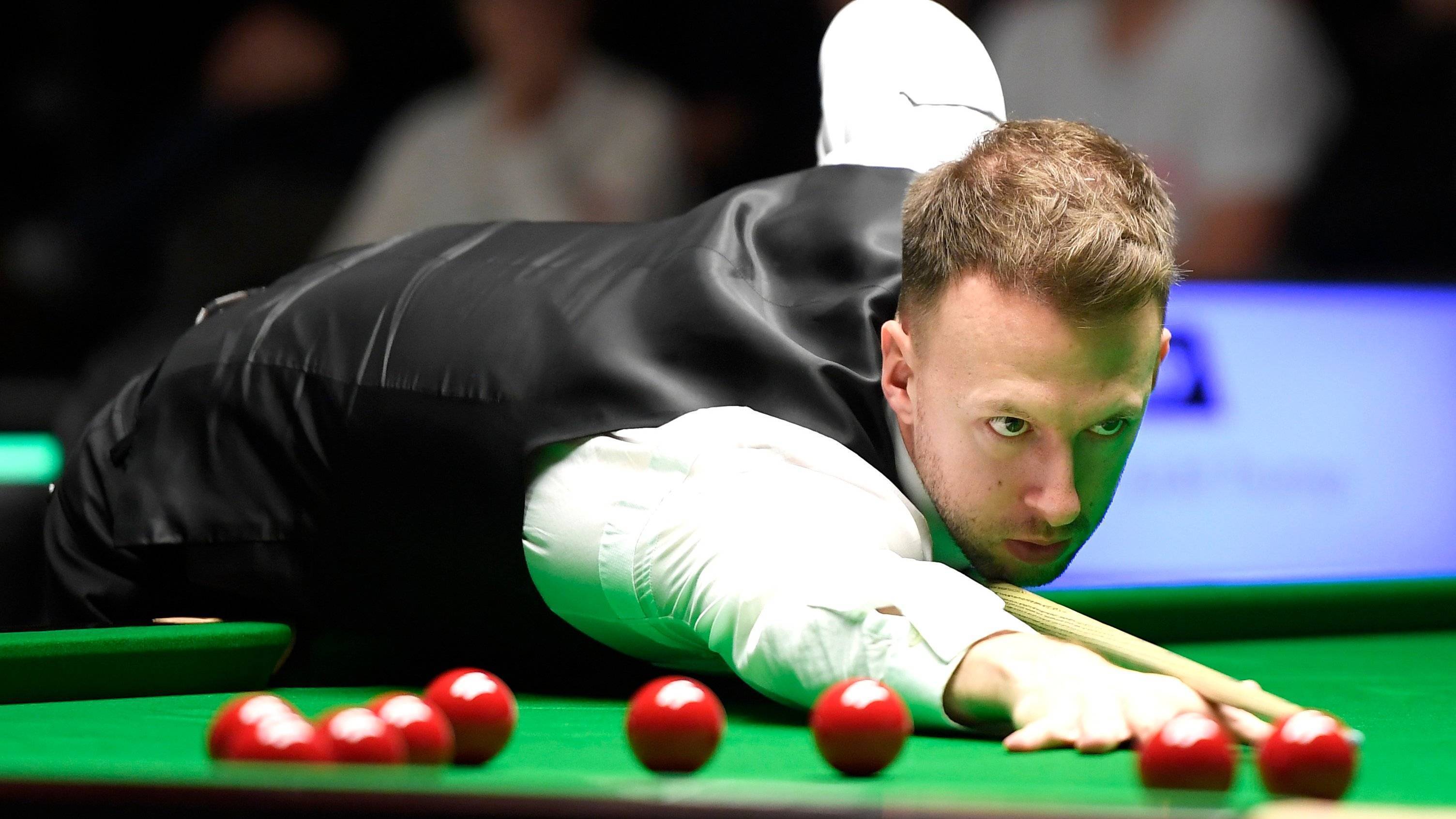 参与其中 参与其中