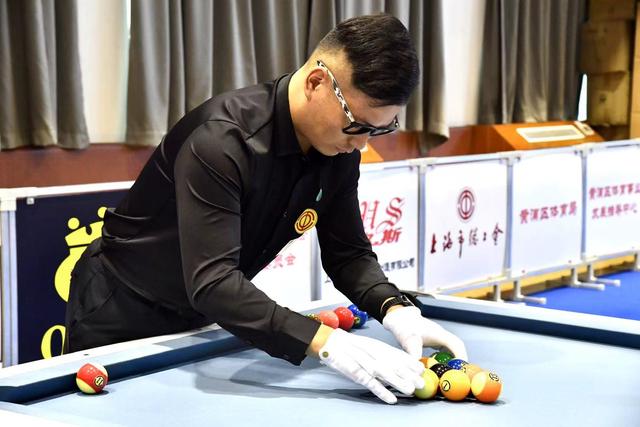 在吸取经验 在吸取经验