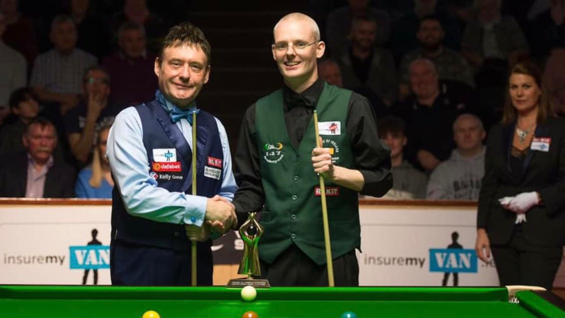 决定因素 决定因素