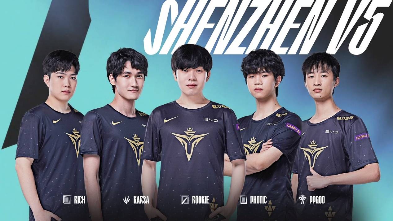 曼城作为欧 曼城作为欧